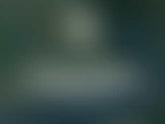 A adesão à modalidade Facultativo de Baixa Renda do INSS oferece uma via acessível para contribuição previdenciária.