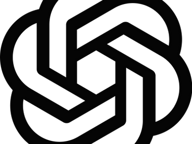 רכישת רישיונות דיגיטליים (AIׁׂׂׂ) ללא כרטיס אשראי