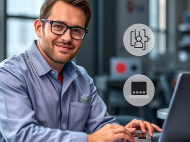 Exploring the Latest Updates in CVAD 2507 LTSR Features