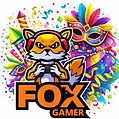 fx_edited.jpg
