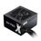 Miniatura: Fonte Gamemax GX700, 700W, 80 Plus Gold, PFC Ativo, com cabo, Preto - GX700WBKPS