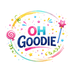 79FAF4D0-B3CC-4EFE-9B6A-FFAA85171FF4 - Edited.png