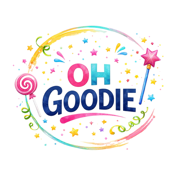79FAF4D0-B3CC-4EFE-9B6A-FFAA85171FF4 - Edited.png