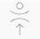 icon -fast shipping_edited_edited_edited