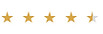 spartax reviews_edited_edited_edited.jpg