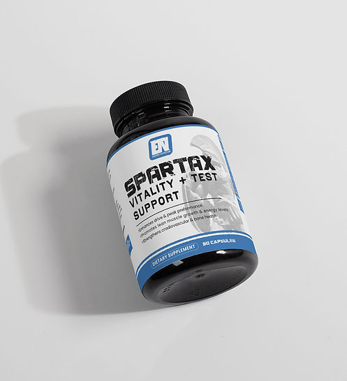 spartax angled render_edited.jpg