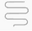 icon gluten free_edited_edited_edited.pn