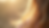 Close-up view of natural hair strands with soft lighting