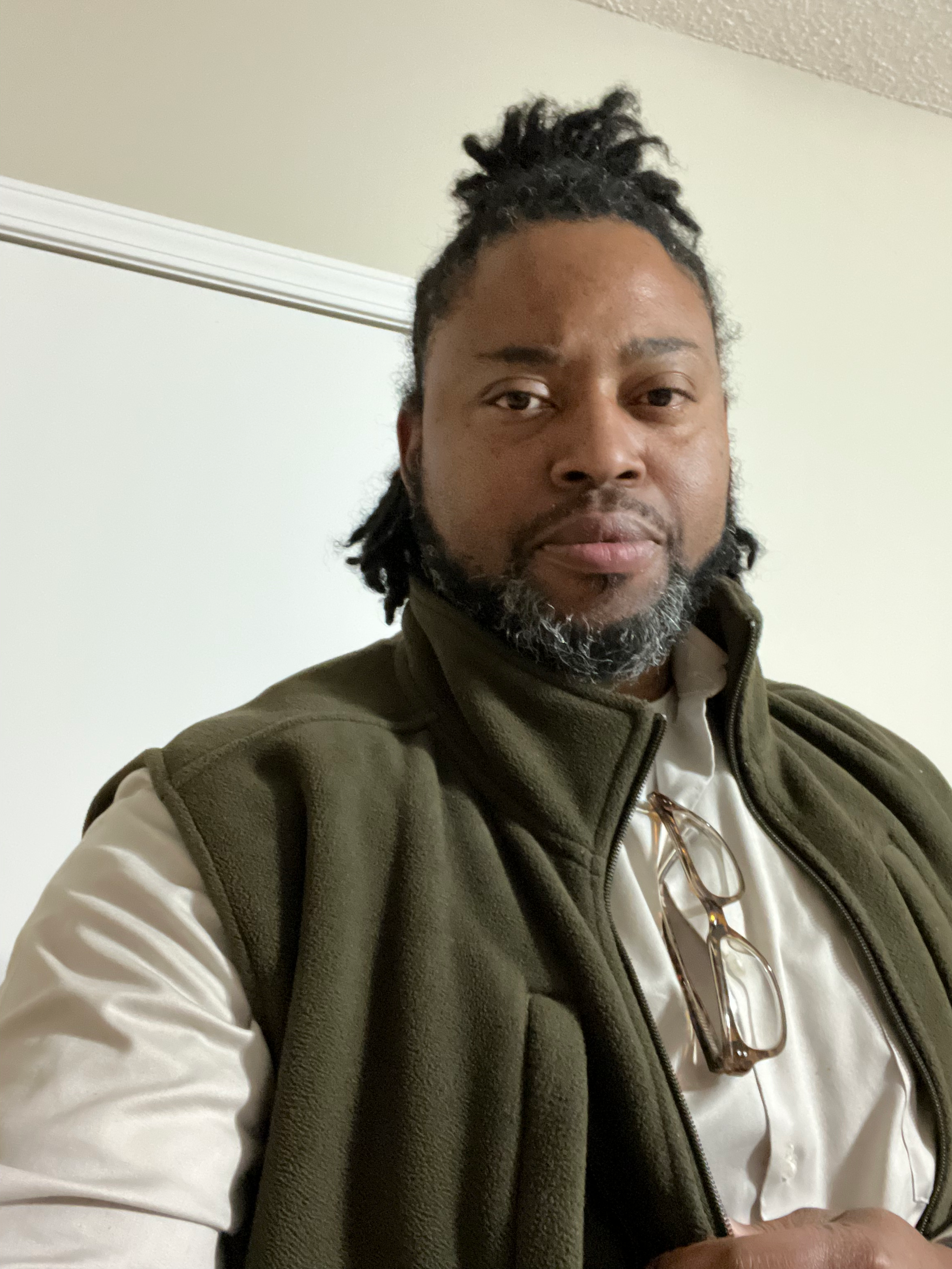 Writer: dirick