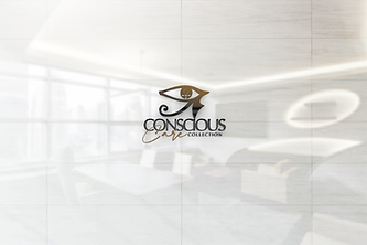 Glossy Wall Logo Mockup - By Designer Hamza (4).png