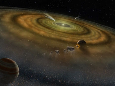 9 Steps for Creating Powerful Affirmations