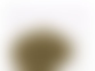 Benefits of the herb Motherswort