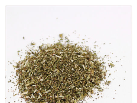 Benefits of the herb Motherswort