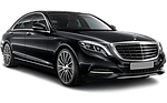 kisspng-car-rental-mercedes-benz-s-class