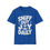 Thumbnail: Sniff Out Joy Daily Dog Lover T-Shirt – Cute Pet Graphic Tee for Animal Lovers