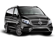 Mercedes Vito 1400px X 1050px.png