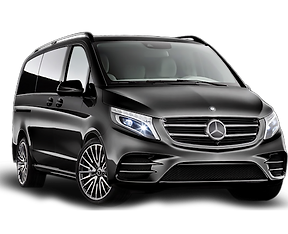 Mercedes Vito 1400px X 1050px.png