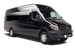 15-35-passenger-minibus_180511204152.png