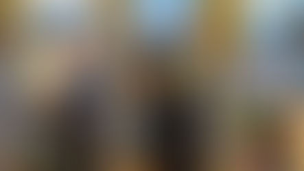 Can the Spelling Bee Cast Speak Gen Z and Gen Alpha?