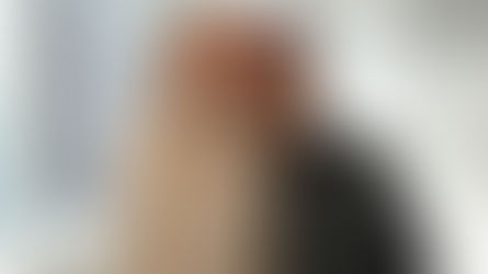 Kate Baldwin on Returning to Her Dancing Roots in Chicago