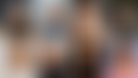 Liberation to Make Broadway Debut with Award-Winning Cast