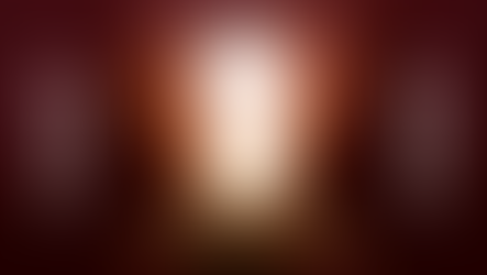 79th Tony Award Nominations
