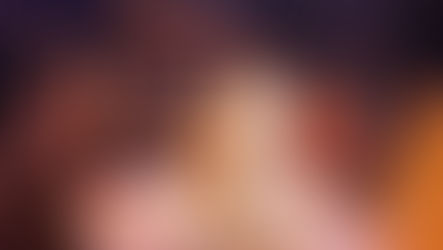 The Cast of The Baker’s Wife Share Their Favorite Pastries