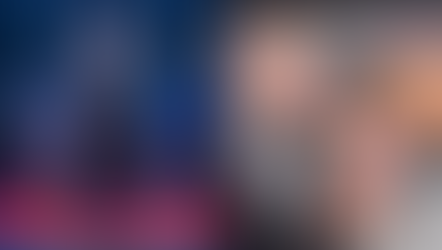 Bryce Pinkham On Comedy, Danny Strong's new book, and the Thrill of Reinventing Chess