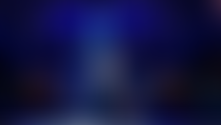 Jeremy Jordan Takes His First Bow Back in The Great Gatsby on Broadway