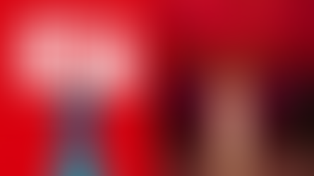 A Mother Playing Mother, Caissie Levy Finds New Meaning in Ragtime