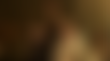 Hadestown: The Musical Sets Summer 2026 Theatrical Release for Live Capture