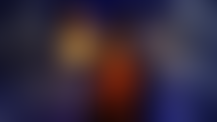 Michael Cerveris Brings New Emotional Depth to Scrooge in A Christmas Carol at PAC NYC