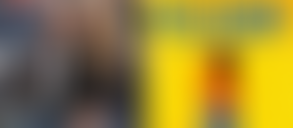 Yolanda Adams on Her Broadway Debut, Motherhood, and the Full Circle Promise Behind Hell’s Kitchen