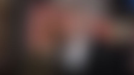 Rob Lake Brings Magic and The Muppets to Broadway