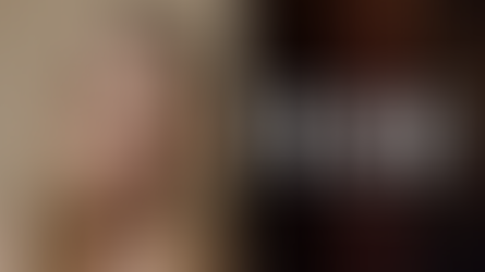 Celia Keenan-Bolger to Receive 2025 Isabelle Stevenson Tony Award