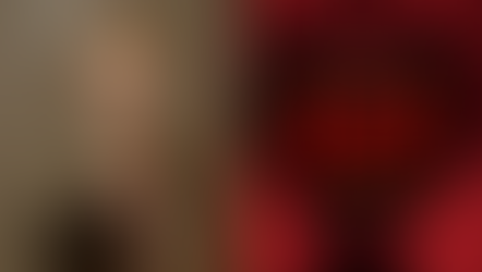 Meg Donnelly to Make Broadway Debut in Moulin Rouge! The Musical