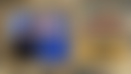 Broadway Time at Carmine’s with Tony Winner Jak Malone