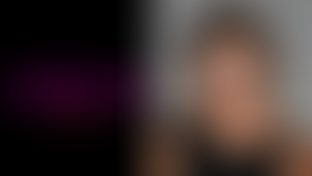 Joanna ‘JoJo’ Levesque Returns to Broadway in CHESS 