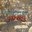 Writer: Broadway Time at Carmine's