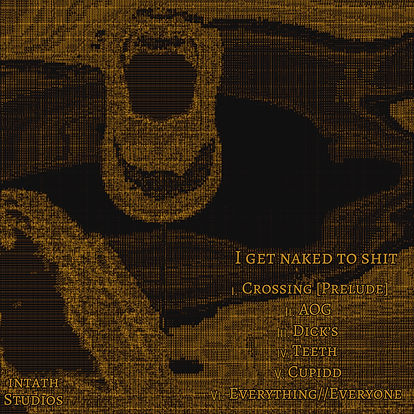 [Original size] BACK CD COVER_edited_edi
