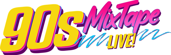90shoriz.png