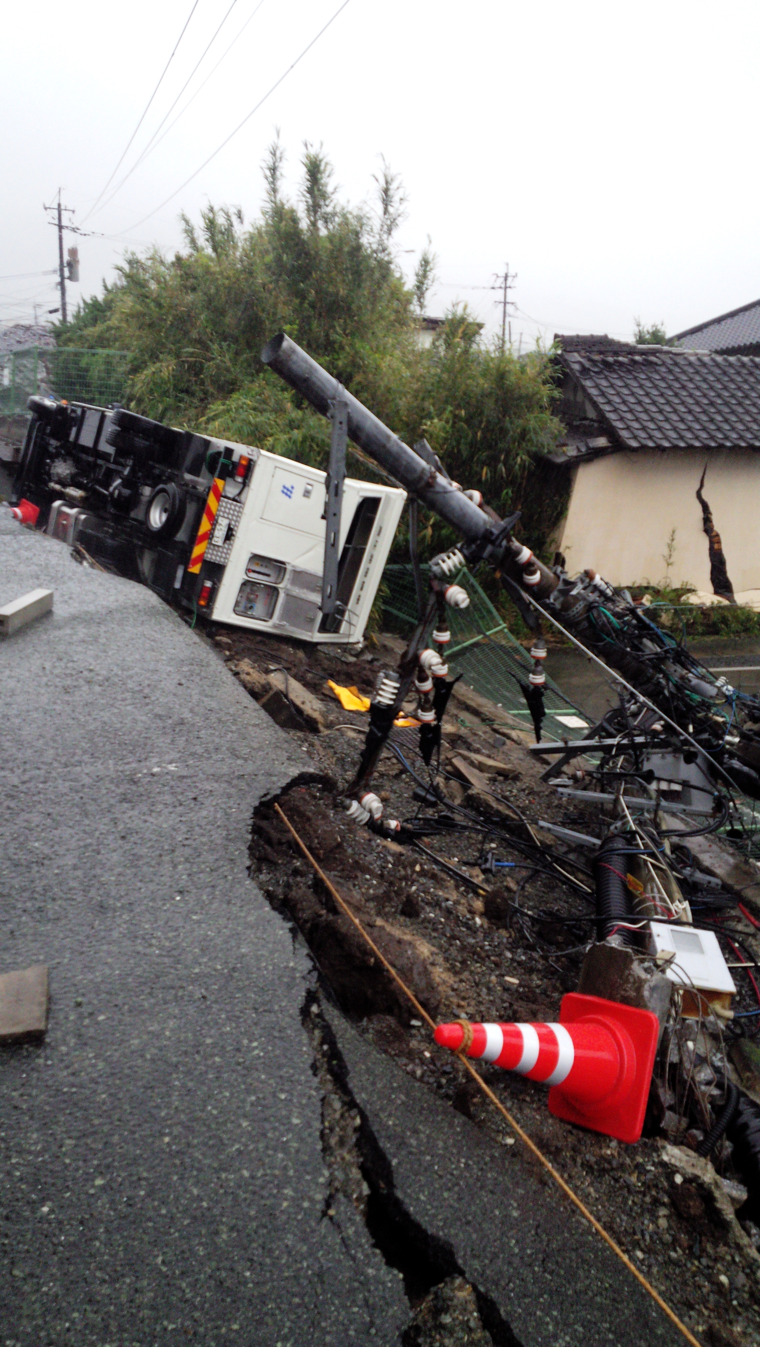 ホーム Kumamoto ホーム Kumamoto