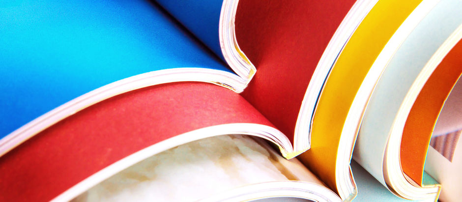 What to teach… identifying resources.