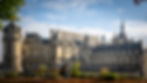 DSC00554-Edit.JPG