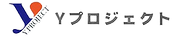 ypro_header_logo-removebg-preview.png