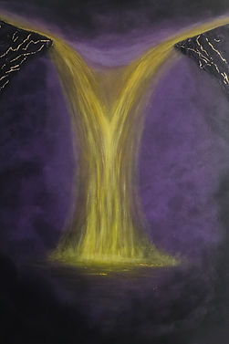 Anima Mundi