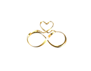 Final Logo No BG.png