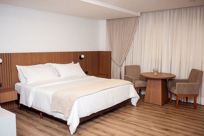 Hotel 21-7632.jpg