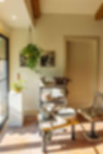 Photography by Stephanie Bassos