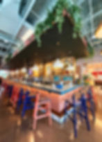 (iPhone) Photography by Boon Creative